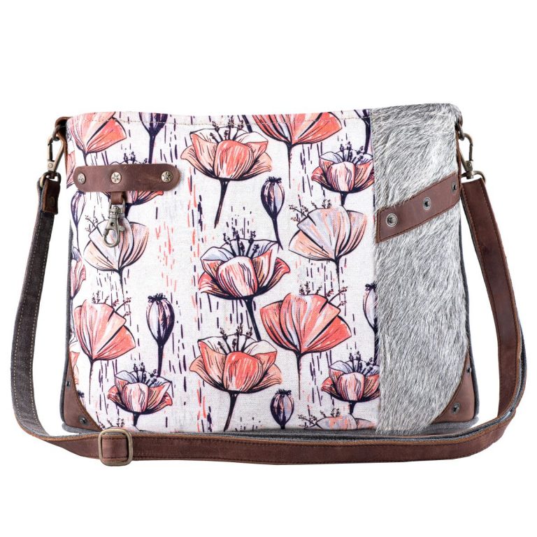 Buy Aless Shoulder Bag Online in USA at Wholesale Price
