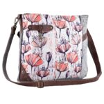 Aless Shoulder Bag - Image 2