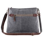 Aless Shoulder Bag - Image 3