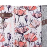 Aless Shoulder Bag - Image 4
