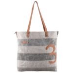 A Ewe Tote Bag - Image 2