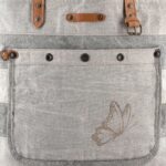 A Ewe Tote Bag - Image 4