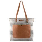 Daytwist Tote Bag - Image 2