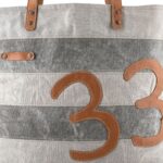 Daytwist Tote Bag - Image 3
