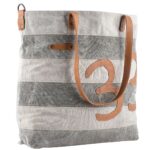 Daytwist Tote Bag - Image 4