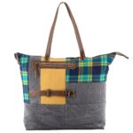 Buy Bebe’S Tote Bag For Travel Online at Wholesale Price