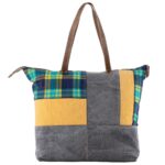 Bebe’S Tote Bag - Image 2