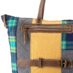 Bebe’S Tote Bag - Image 3