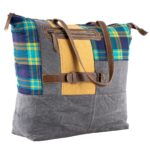 Bebe’S Tote Bag - Image 4