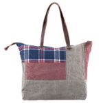 Ferastin Tote Bag - Image 2