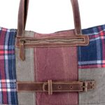 Ferastin Tote Bag - Image 3