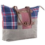 Ferastin Tote Bag - Image 4