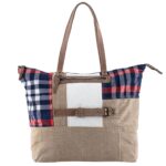 Buy Ellie Ellet Tote Bag Online in at Wholesale Price
