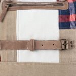 Ellie Ellet Tote Bag - Image 3