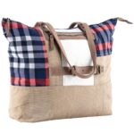 Ellie Ellet Tote Bag - Image 4
