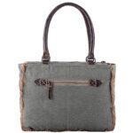 Lexspout Small & Cross Body - Image 2