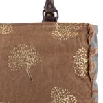 Lexspout Small & Cross Body - Image 3