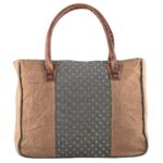 Paperboat Small & Cross Body