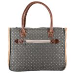 Paperboat Small & Cross Body - Image 2