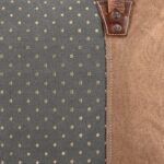 Paperboat Small & Cross Body - Image 3