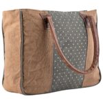 Paperboat Small & Cross Body - Image 4