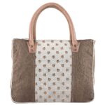 Mutant Small & Cross Body