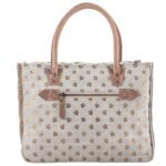 Mutant Small & Cross Body - Image 2