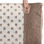 Mutant Small & Cross Body - Image 3