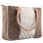 Mutant Small & Cross Body - Image 4