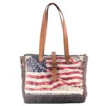 Buy Exquisite Small & Cross Body Bag Online in USA - Sixtease Bags