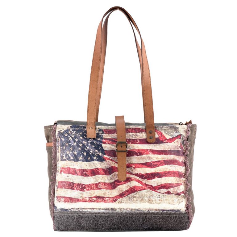 Buy Exquisite Small & Cross Body Bag Online in USA - Sixtease Bags