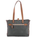 Exquisite Small & Cross Body - Image 2