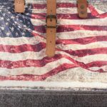 Exquisite Small & Cross Body - Image 3