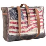 Exquisite Small & Cross Body - Image 4