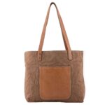 Love Tote Bag - Image 2