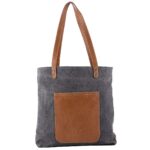 Escape Tote Bag - Image 2