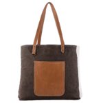 Dream Tote Bag - Image 2
