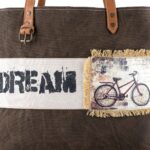 Dream Tote Bag - Image 3