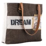 Dream Tote Bag - Image 4