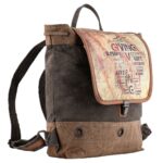 Faith & Growing Backpack - Image 2