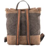 Faith & Growing Backpack - Image 3