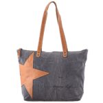 Buy Enjoy Life Tote Bag Online at Wholesale Price