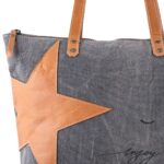 Enjoy Life Tote Bag - Image 3