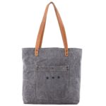 Meditation Tote Bag - Image 2