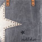 Meditation Tote Bag - Image 3