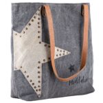 Meditation Tote Bag - Image 4