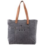 Counting Stars Tote Bag - Image 2