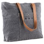 Counting Stars Tote Bag - Image 4