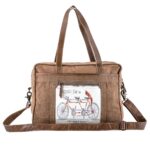 Buy Twice The Fun Messenger Online at Wholesale Price