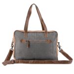 Twice The Fun Messenger - Image 2